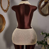 1753349881685ebd02cf1fe9366598af038036c190_thumbnail_900x.webp