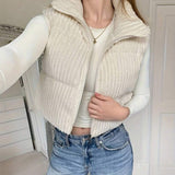 1753358576c17347f7b2c4d24c5b656608bc45efbc_thumbnail_900x.webp