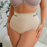 1753361494ea3f55e9f9384b50ac372b0d3a92cbcb_thumbnail_900x.webp