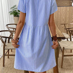 1753372265c91fe6af8517a5406c3cf7b6de1af242_thumbnail_900x.webp