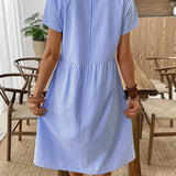 1753372265c91fe6af8517a5406c3cf7b6de1af242_thumbnail_900x.webp