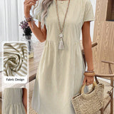 17533722691321149caaad0c4ef17261eb265350a9_thumbnail_900x.webp