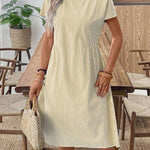 17533722768e0dd09e208e295db3e02cdaa153ac65_thumbnail_900x.webp