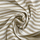1753372283cceb07c9e52796eb58ce33f98de1b55c_thumbnail_900x.webp