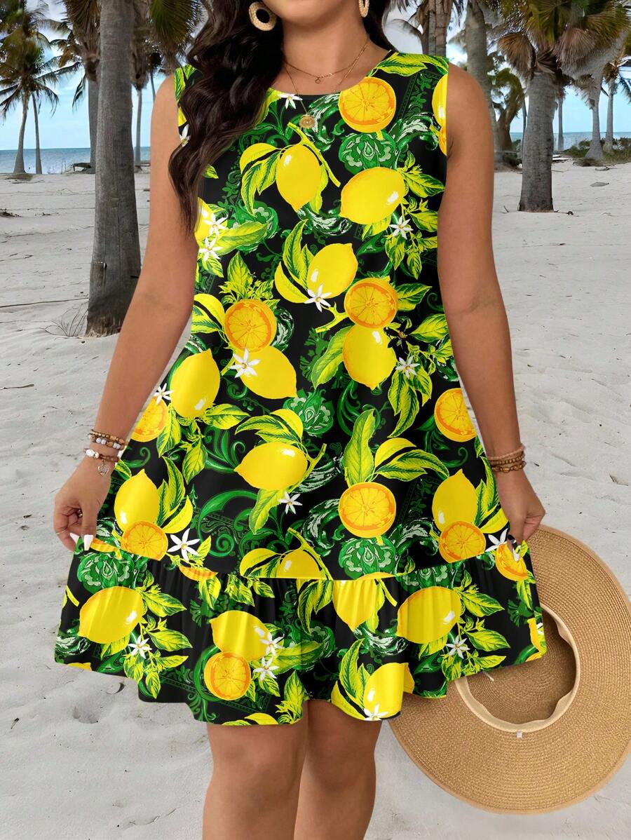 175340787378e3f920109c6925a6fbc7a7bfef3381_thumbnail_900x.webp