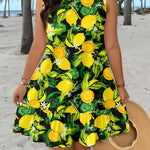 175340787378e3f920109c6925a6fbc7a7bfef3381_thumbnail_900x.webp