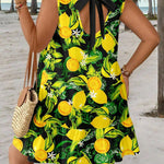 1753407875fbed18a4a41abfb01f7c03bc15db3c63_thumbnail_900x.webp