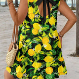 1753407875fbed18a4a41abfb01f7c03bc15db3c63_thumbnail_900x.webp