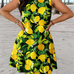 1753407877b56196a16ecd5774bf9e005e99a43c55_thumbnail_900x.webp