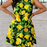 1753407877b56196a16ecd5774bf9e005e99a43c55_thumbnail_900x.webp