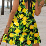 17534078814cb20164c9bb279dee1cb82e875aa76c_thumbnail_900x.webp