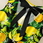 1753407884e0cc28fdf2bf734c451a28c9568c5a6d_thumbnail_900x.webp