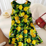 1753407886c4bd34ce94e41323b75ec2fec99f19a2_thumbnail_900x.webp