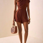 1753412943986550138267da66e097241534218eb5_thumbnail_900x.webp