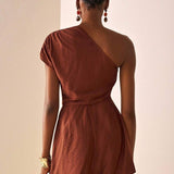 17534129464629980e48bafb62de0a3b3303d4991e_thumbnail_900x.webp