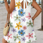 1753423900882e01029cf98c64d13caed46b5372f1_thumbnail_900x.webp