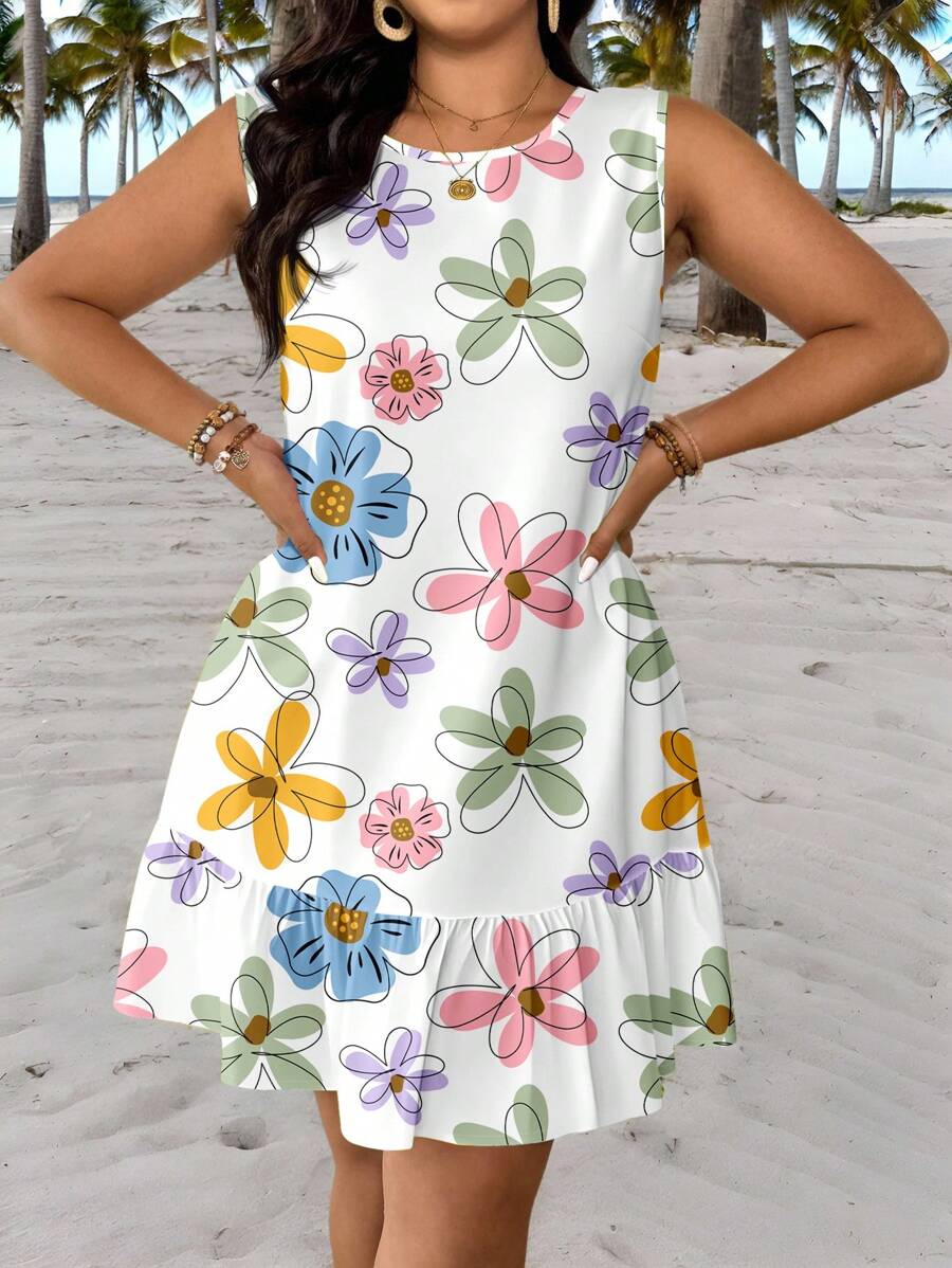 17534239027f705a0ab147542be73ba5ec2799e1d0_thumbnail_900x.webp