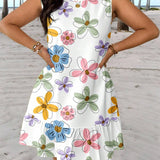 17534239027f705a0ab147542be73ba5ec2799e1d0_thumbnail_900x.webp