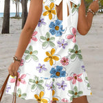 17534239059889047ab781826855ec068e8ca890a7_thumbnail_900x.webp