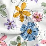 1753423906d8fee4cad64cc1e81f472eed41d03a16_thumbnail_900x.webp