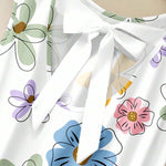 175342390833ba081613b0817e6640b5dc7fe9f7cf_thumbnail_900x.webp