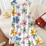 1753423910005c76caddf3f9451e3e8ff6e9b116e2_thumbnail_900x.webp