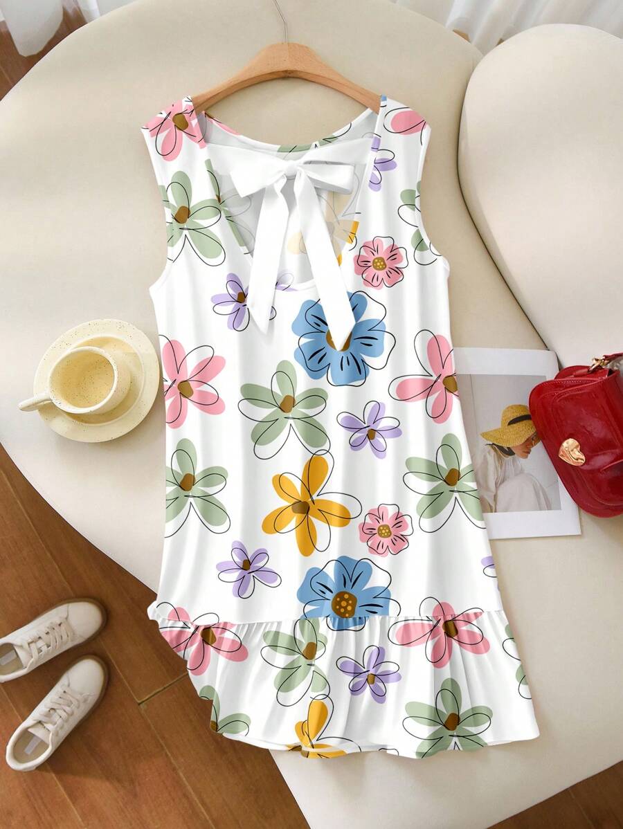 1753423912a1c7eeed8b491c9320e1da7c806182be_thumbnail_900x.webp