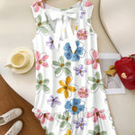 1753423912a1c7eeed8b491c9320e1da7c806182be_thumbnail_900x.webp