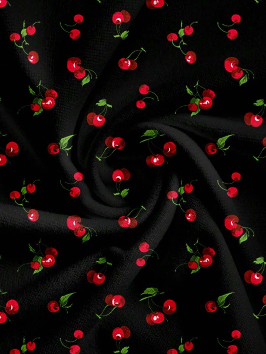 1753423939f60b23094da09de8ef0a0aeddcb16b79_thumbnail_900x.webp