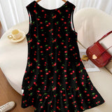 1753423942f990c144a793bf089a043109b471ee66_thumbnail_900x.webp