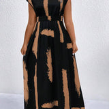 175342528640a8960ff971bf233d91bd6d5a215f22_thumbnail_900x.webp