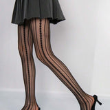 1753425440461d8dda7d48713c272ee6ed4975fbed_thumbnail_900x.webp