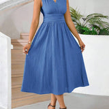 1753425689043e76bfe09d005f0b543c641e2323ff_thumbnail_900x.webp