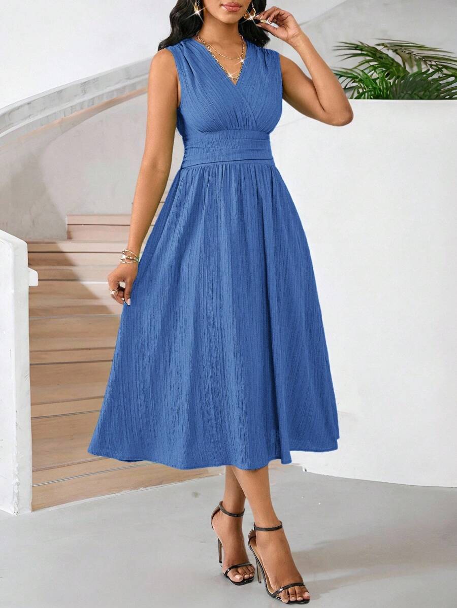 1753425691dc3a77ea254dc131130e27c4b4b17408_thumbnail_900x.webp