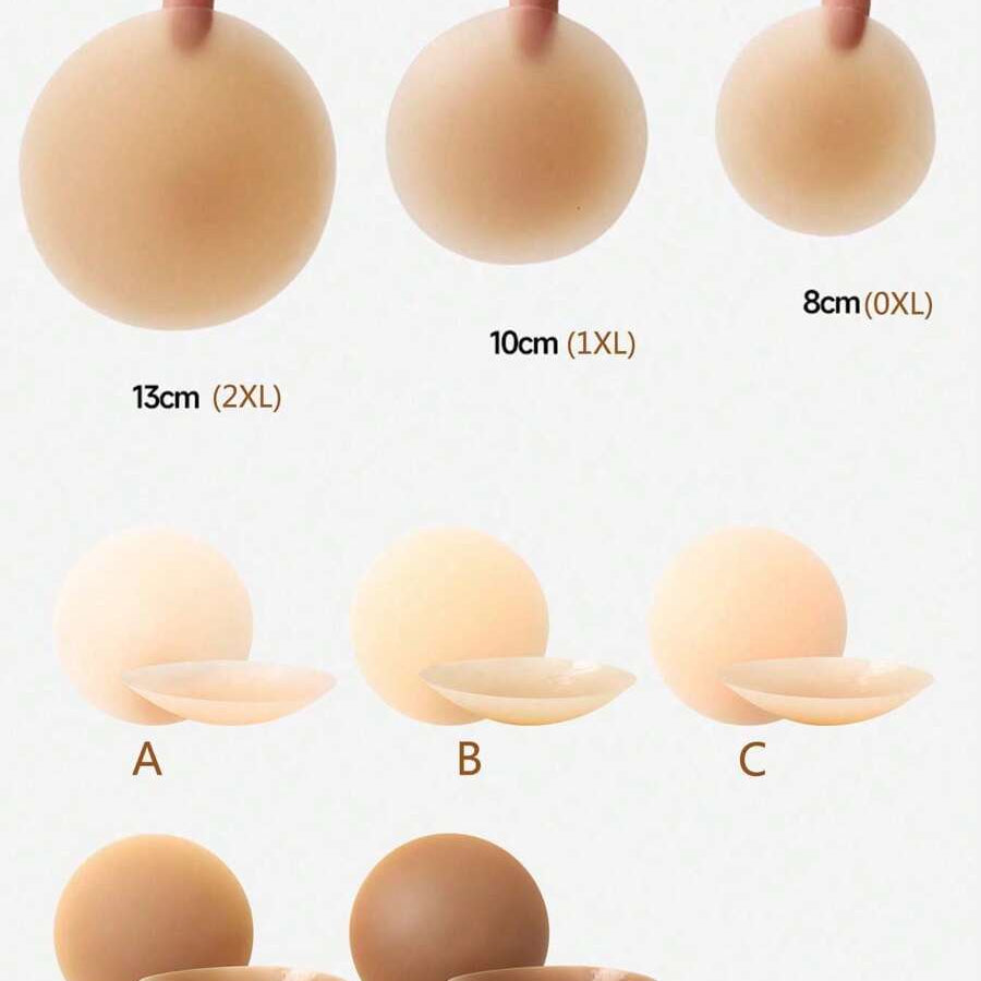 1753425769e8350cc2501946953e78877e91c5ab16_thumbnail_900x.webp