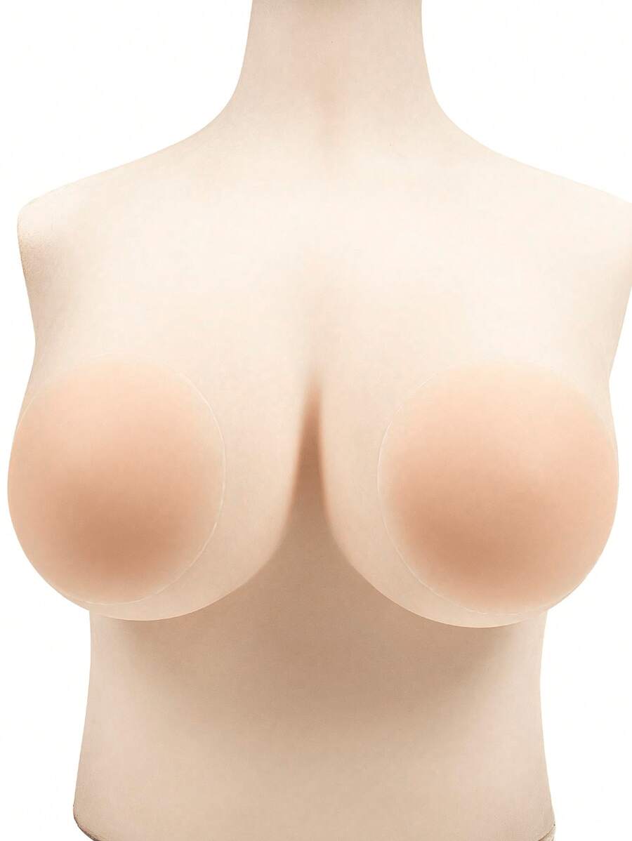 1753425789f3c09022140be67884c01e232a9f7685_thumbnail_900x.webp