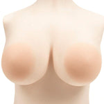 1753425789f3c09022140be67884c01e232a9f7685_thumbnail_900x.webp