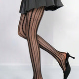 1753425992e52f9167e68cb4eb216851f80ea6035a_thumbnail_900x.webp