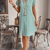 1753435580b95787eee26e99cbe132de99e0009bff_thumbnail_900x.webp