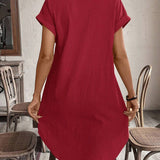 1753435581d8cd22febf93d7ebf09041c1d9c50d3e_thumbnail_900x.webp