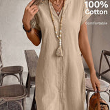 1753435582062ec9af44db943c69e19afaf5793077_thumbnail_900x.webp
