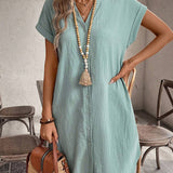 17534355842d8d36ae4042c4b150b7978585fa2399_thumbnail_900x.webp