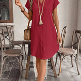 175343558528aba8e1140a261e8ff4bf5b86383815_thumbnail_900x.webp