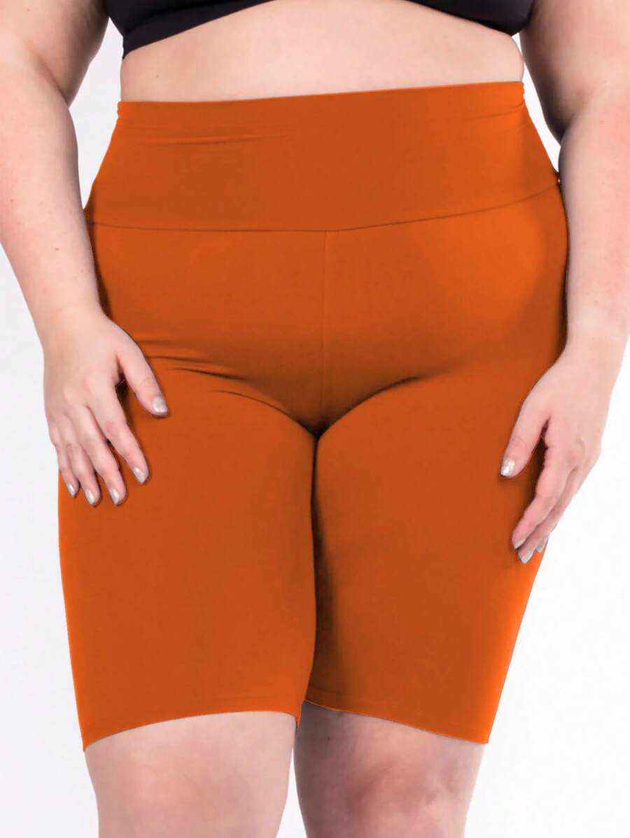 1753439157f42d8f2333780213b42bb28c18f17883_thumbnail_900x.webp