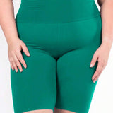 175343923912cdf4e0feea9b351ebfb3f68dc305f0_thumbnail_900x.webp