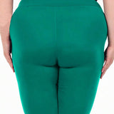 17534392393a8b0f90d0417d04faa1adaaf20891cf_thumbnail_900x.webp