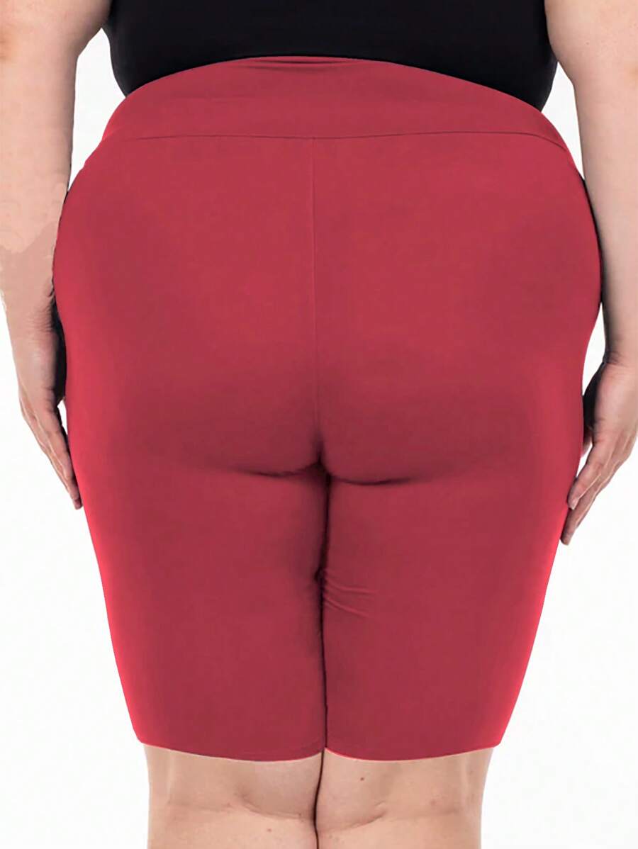 1753439613c670d71258947f9ca0bd0281feaed1dc_thumbnail_900x.webp
