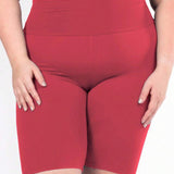 1753439613f981b3d1b84e5002b4e5878ed504f98a_thumbnail_900x.webp