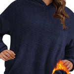 1753502135ac6626604ba4027ecb46874843f306bb_thumbnail_900x.webp
