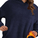 1753502135ac6626604ba4027ecb46874843f306bb_thumbnail_900x.webp